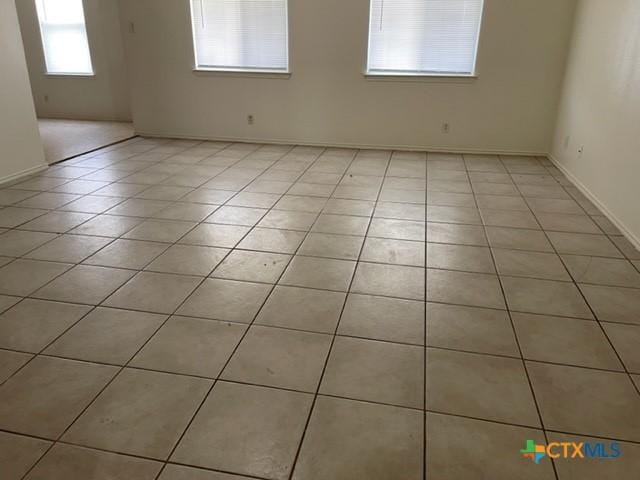 3610 Northcrest Dr, Killeen, TX 76543 - photo 16