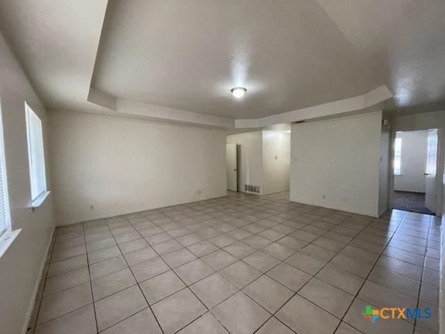 3610 Northcrest Dr, Killeen, TX 76543 - photo 22