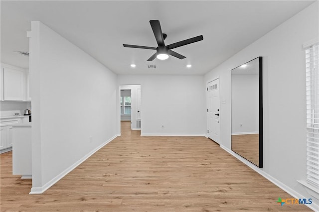 921 N 10th St, Temple, TX 76501 - photo 11