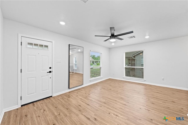 921 N 10th St, Temple, TX 76501 - photo 6
