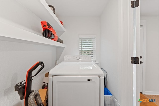 921 N 10th St, Temple, TX 76501 - photo 28