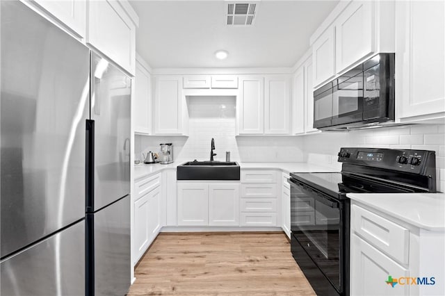 921 N 10th St, Temple, TX 76501 - photo 14