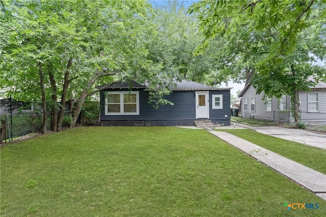 921 N 10th St, Temple, TX 76501 - photo 36