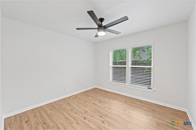 921 N 10th St, Temple, TX 76501 - photo 20