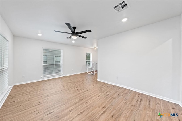 921 N 10th St, Temple, TX 76501 - photo 17