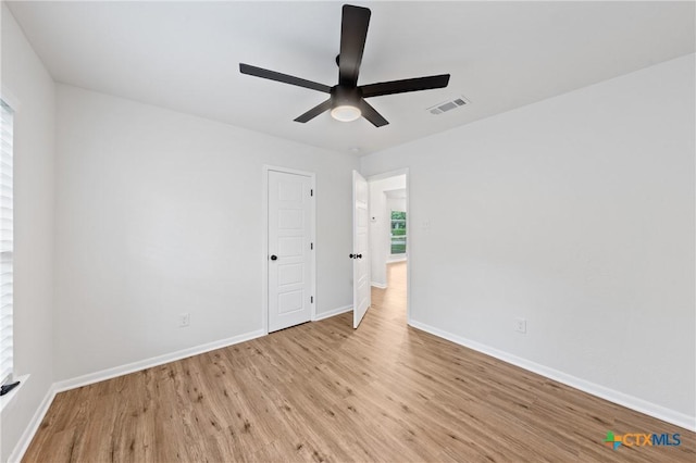 921 N 10th St, Temple, TX 76501 - photo 22
