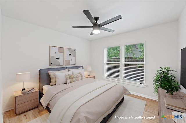 921 N 10th St, Temple, TX 76501 - photo 21