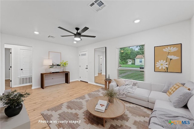 921 N 10th St, Temple, TX 76501 - photo 8
