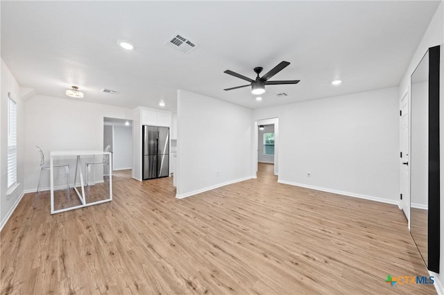 921 N 10th St, Temple, TX 76501 - photo 9