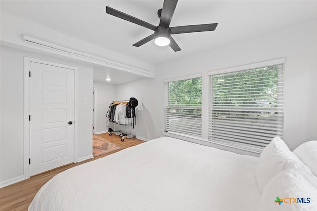 921 N 10th St, Temple, TX 76501 - photo 33
