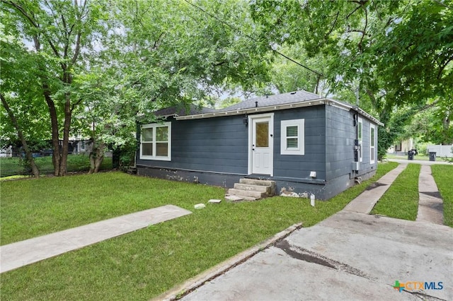 921 N 10th St, Temple, TX 76501 - photo 35