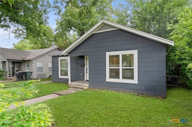 921 N 10th St, Temple, TX 76501 - photo 4