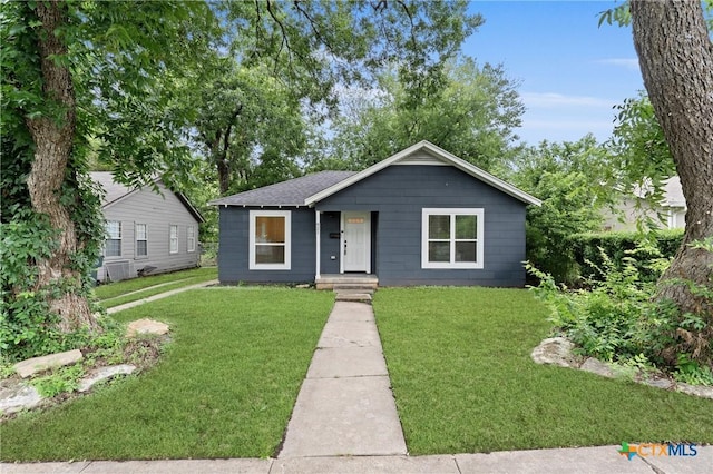 921 N 10th St, Temple, TX 76501 - photo 2