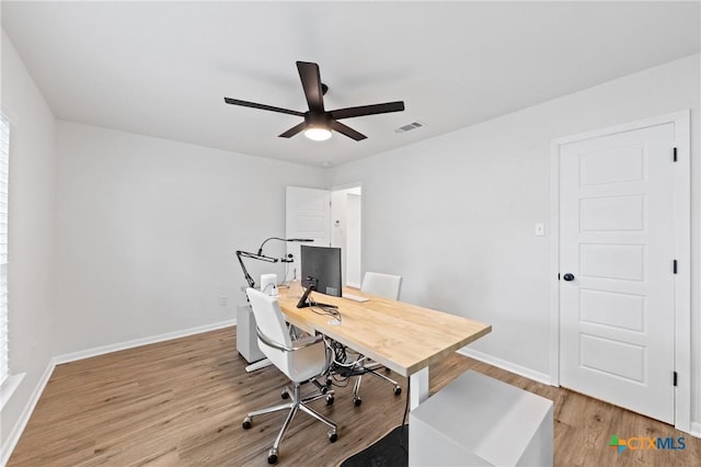 921 N 10th St, Temple, TX 76501 - photo 24