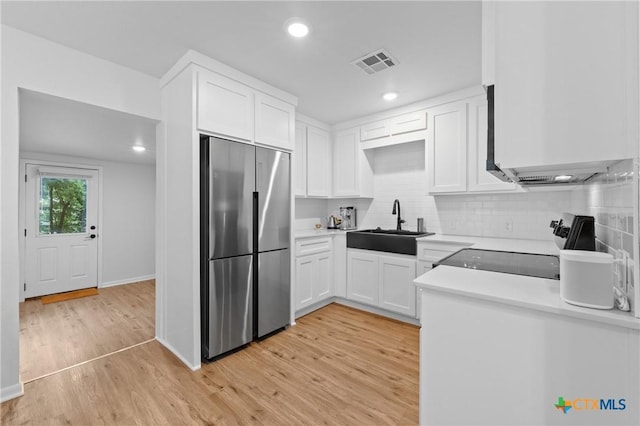 921 N 10th St, Temple, TX 76501 - photo 13