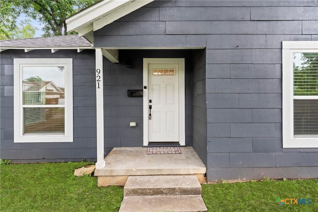 921 N 10th St, Temple, TX 76501 - photo 5