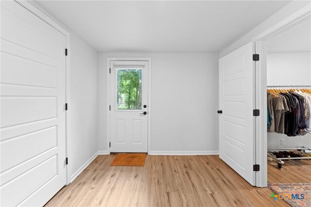 921 N 10th St, Temple, TX 76501 - photo 30