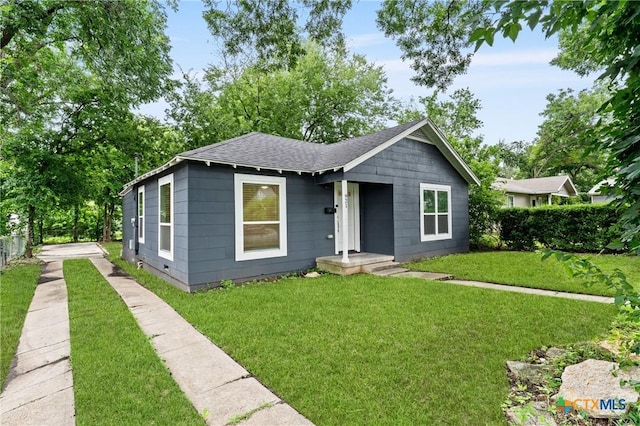 921 N 10th St, Temple, TX 76501 - photo 3