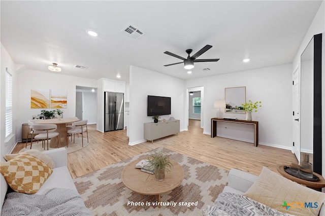 921 N 10th St, Temple, TX 76501 - photo 10