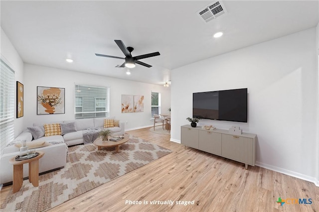 921 N 10th St, Temple, TX 76501 - photo 18