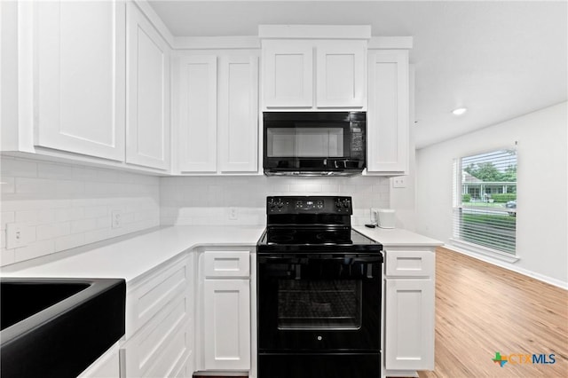 921 N 10th St, Temple, TX 76501 - photo 15