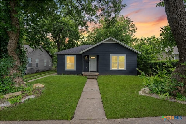 921 N 10th St, Temple, TX 76501 - photo 1