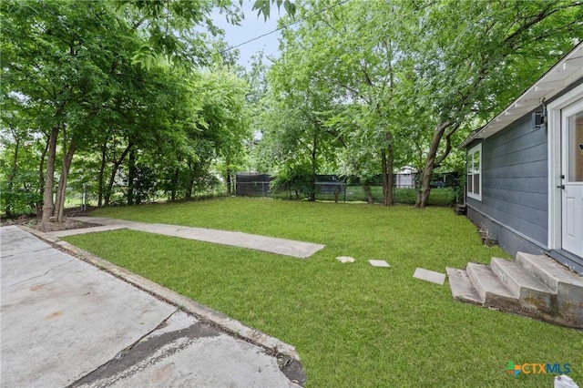 921 N 10th St, Temple, TX 76501 - photo 34