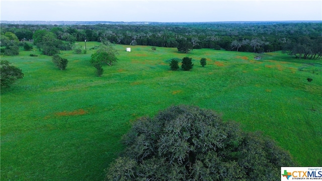 Listing photo 3 for 320 S Waterbuck Way, Lampasas TX 76550