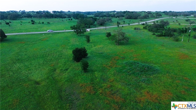 Listing photo 2 for 320 S Waterbuck Way, Lampasas TX 76550