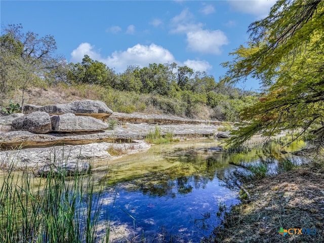 511 G W Haschke Ln, Wimberley TX, 78676 land for sale