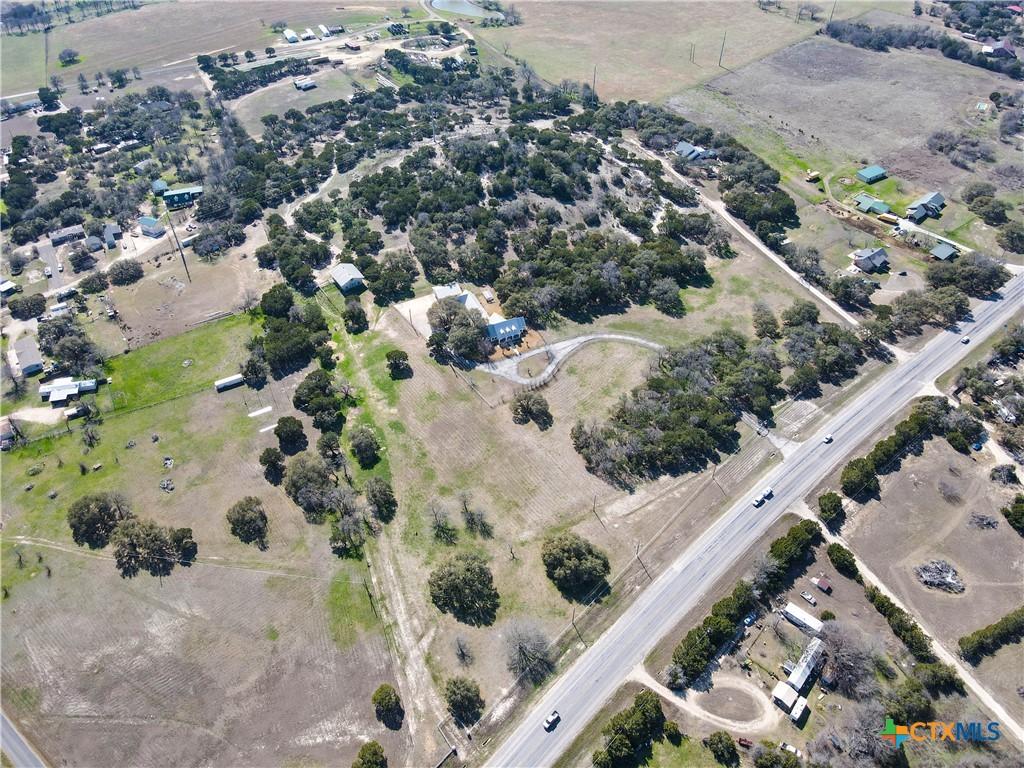 TBD Fm 439, Belton, TX 76513 - photo 4