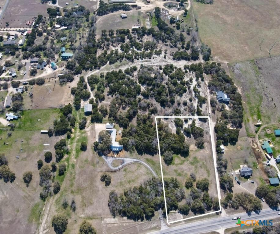 TBD Fm 439, Belton, TX 76513 - photo 1