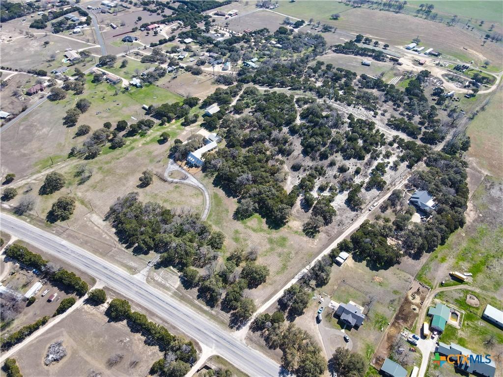 TBD Fm 439, Belton, TX 76513 - photo 3