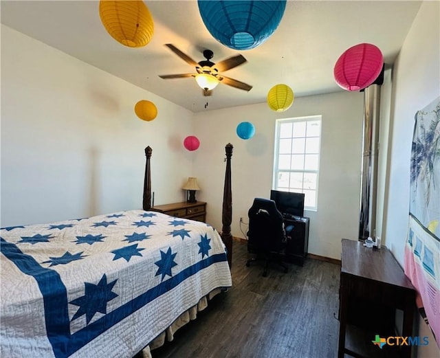 96 Leaning Oak Rd, Victoria, TX 77904 - photo 25