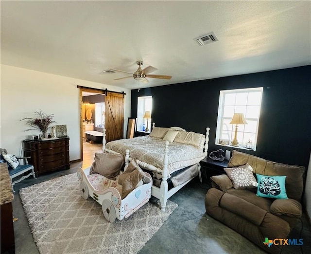 96 Leaning Oak Rd, Victoria, TX 77904 - photo 17