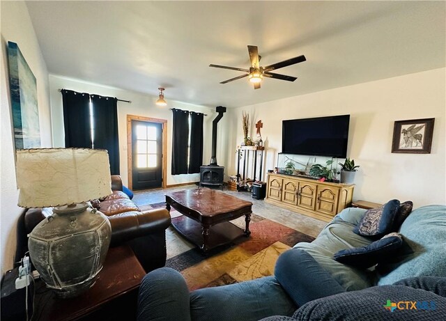 96 Leaning Oak Rd, Victoria, TX 77904 - photo 14