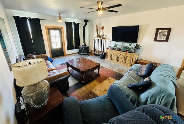 96 Leaning Oak Rd, Victoria, TX 77904 - photo 13