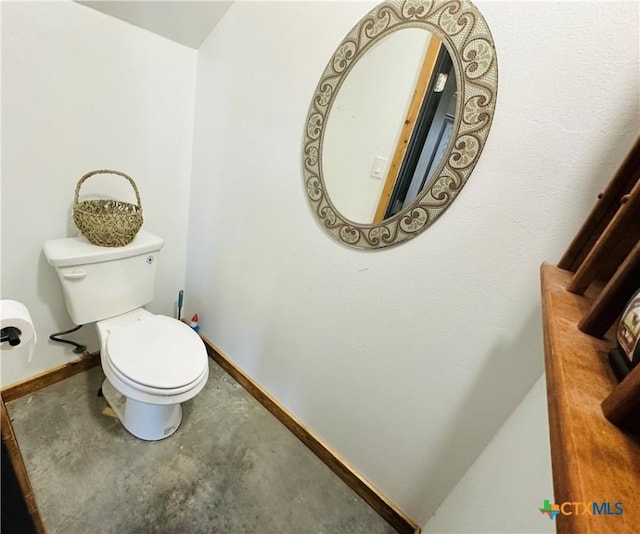 96 Leaning Oak Rd, Victoria, TX 77904 - photo 8