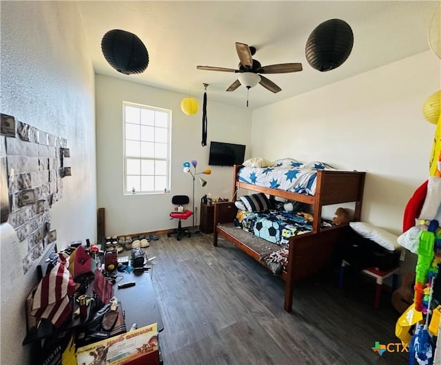 96 Leaning Oak Rd, Victoria, TX 77904 - photo 28