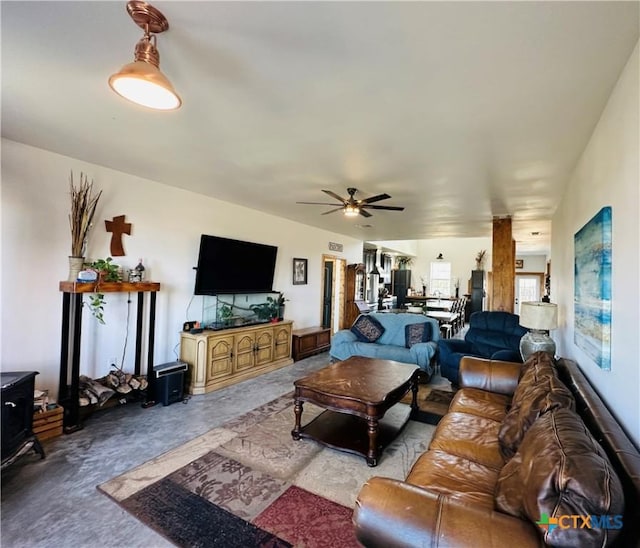 96 Leaning Oak Rd, Victoria, TX 77904 - photo 15