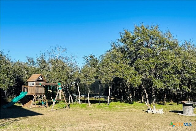 96 Leaning Oak Rd, Victoria, TX 77904 - photo 33