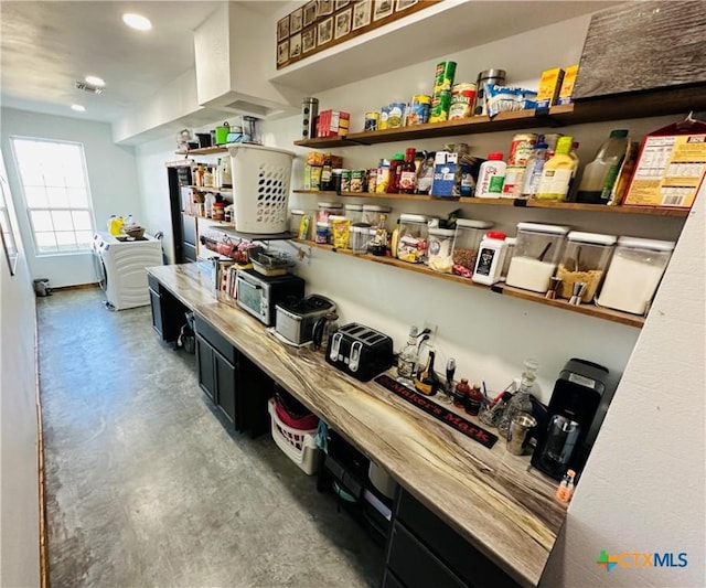 96 Leaning Oak Rd, Victoria, TX 77904 - photo 9