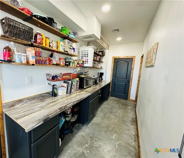 96 Leaning Oak Rd, Victoria, TX 77904 - photo 11