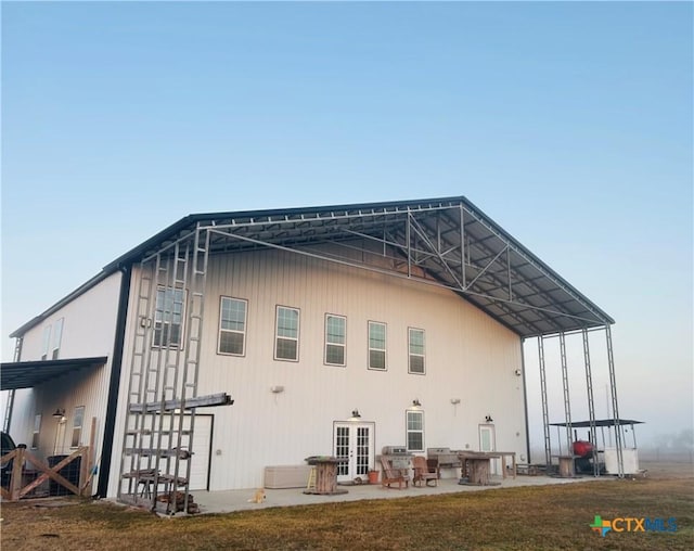 96 Leaning Oak Rd, Victoria, TX 77904 - photo 32