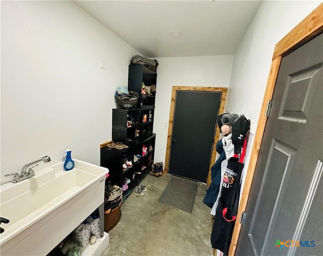 96 Leaning Oak Rd, Victoria, TX 77904 - photo 7