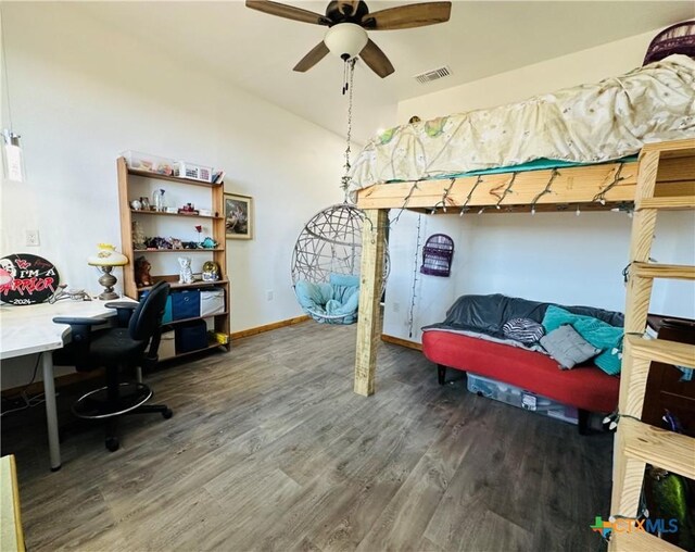 96 Leaning Oak Rd, Victoria, TX 77904 - photo 23