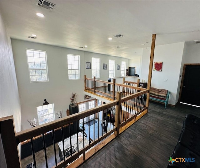 96 Leaning Oak Rd, Victoria, TX 77904 - photo 20