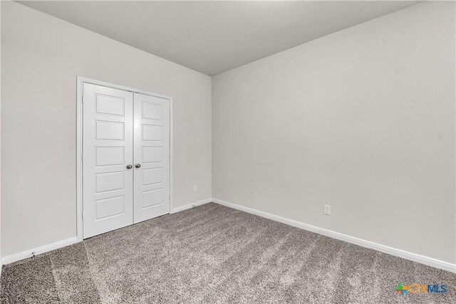 bathroom featuring plus walk in shower and tile patterned floors