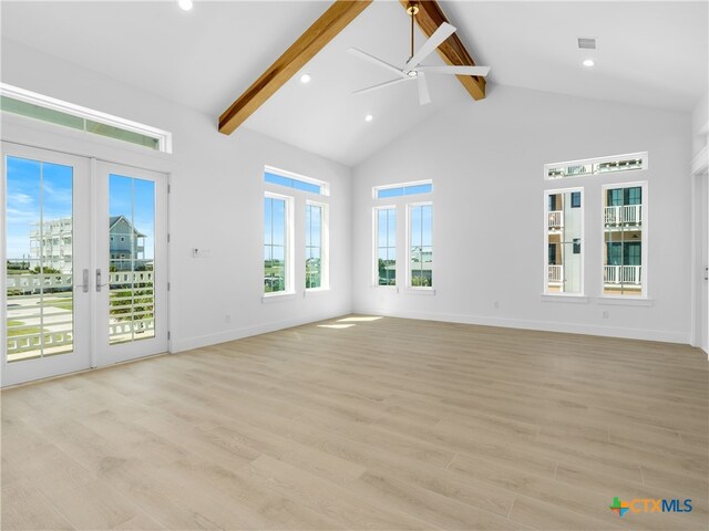 506 Sunrise Ave, Port Aransas, TX 78373 - photo 27