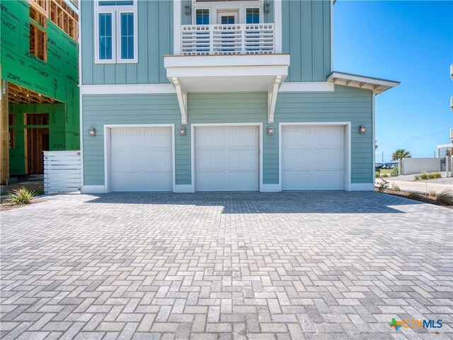 506 Sunrise Ave, Port Aransas, TX 78373 - photo 46